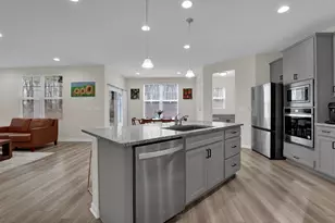 8483 Gardenia Dr, Plain City, OH 43064 - Photo 17