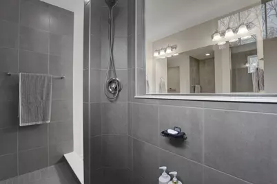 8483 Gardenia Drive #Lot 1876, Plain City, OH 43064 - Photo 29