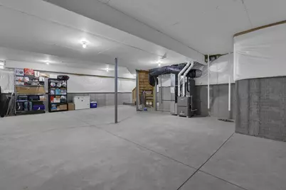 8483 Gardenia Drive #Lot 1876, Plain City, OH 43064 - Photo 31