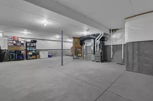 8483 Gardenia Dr, Plain City, OH 43064 - Photo 31