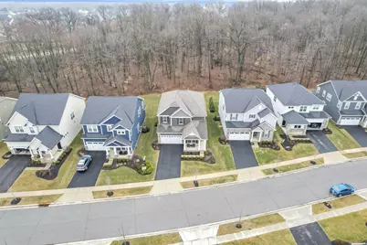 8483 Gardenia Drive #Lot 1876, Plain City, OH 43064 - Photo 37