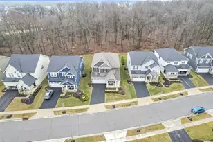 8483 Gardenia Dr, Plain City, OH 43064 - Photo 37