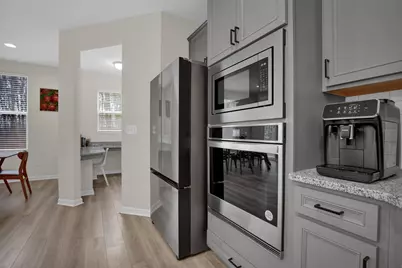 8483 Gardenia Drive #Lot 1876, Plain City, OH 43064 - Photo 15