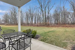 8483 Gardenia Dr, Plain City, OH 43064 - Photo 33