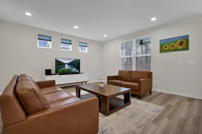 8483 Gardenia Drive #Lot 1876, Plain City, OH 43064 - Photo 9