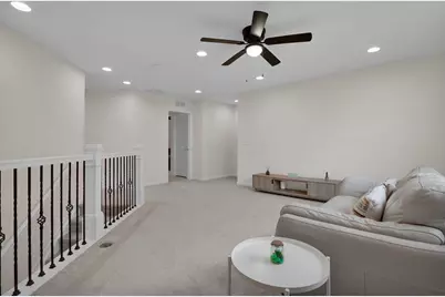 8483 Gardenia Drive #Lot 1876, Plain City, OH 43064 - Photo 19