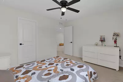 8483 Gardenia Drive #Lot 1876, Plain City, OH 43064 - Photo 23