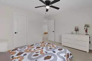 8483 Gardenia Dr, Plain City, OH 43064 - Photo 23