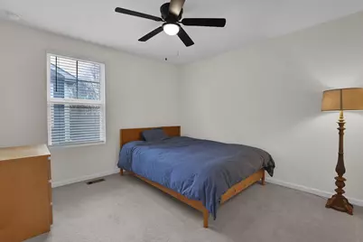 8483 Gardenia Drive #Lot 1876, Plain City, OH 43064 - Photo 25