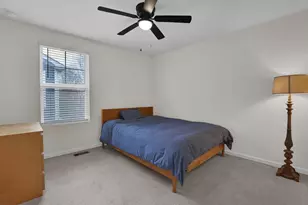 8483 Gardenia Dr, Plain City, OH 43064 - Photo 25