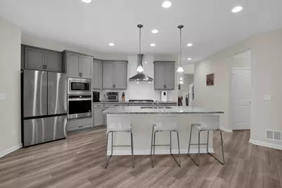 8483 Gardenia Drive #Lot 1876, Plain City, OH 43064 - Photo 13