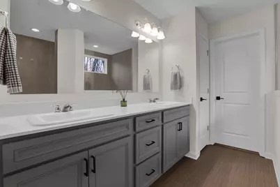 8483 Gardenia Drive #Lot 1876, Plain City, OH 43064 - Photo 27