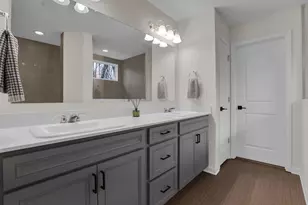 8483 Gardenia Dr, Plain City, OH 43064 - Photo 27