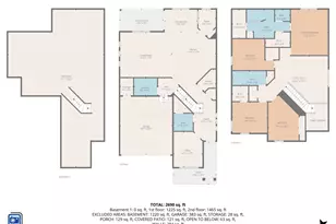 8483 Gardenia Dr, Plain City, OH 43064 - Photo 41