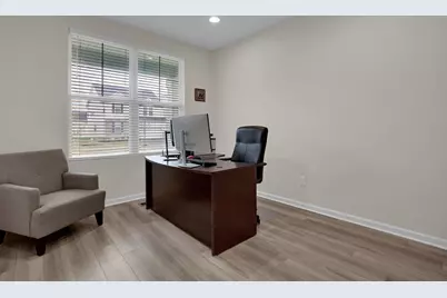 8483 Gardenia Drive #Lot 1876, Plain City, OH 43064 - Photo 7