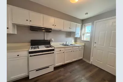 34 N Hampton Road, Columbus, OH 43213 - Photo 5