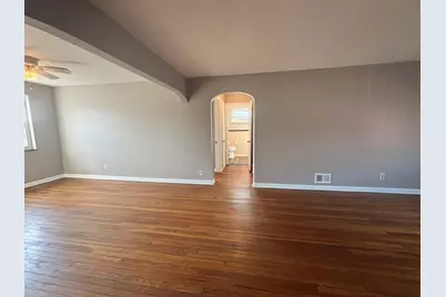 34 N Hampton Road, Columbus, OH 43213 - Photo 11