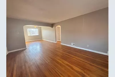 34 N Hampton Road, Columbus, OH 43213 - Photo 3