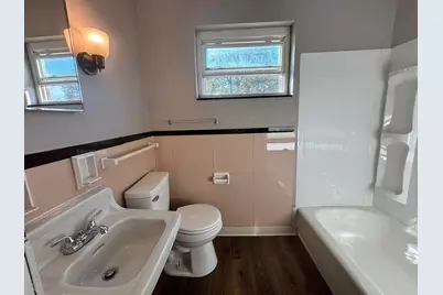 34 N Hampton Road, Columbus, OH 43213 - Photo 7