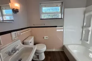 34 N Hampton Rd, Columbus, OH 43213 - Photo 7