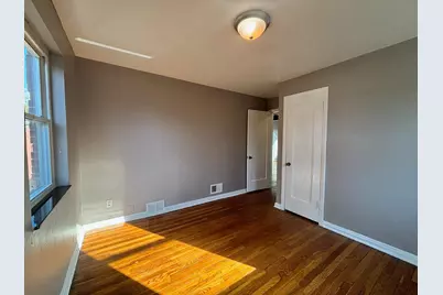 34 N Hampton Road, Columbus, OH 43213 - Photo 9