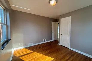 34 N Hampton Rd, Columbus, OH 43213 - Photo 9