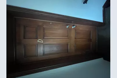 39 N Hampton Road, Columbus, OH 43213 - Photo 9