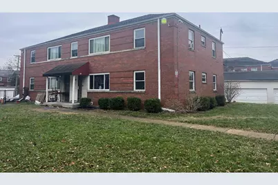 39 N Hampton Road, Columbus, OH 43213 - Photo 1