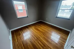 39 N Hampton Rd, Columbus, OH 43213 - Photo 7