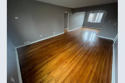 39 N Hampton Road, Columbus, OH 43213 - Photo 3