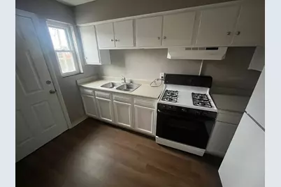 39 N Hampton Road, Columbus, OH 43213 - Photo 5