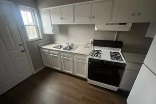 39 N Hampton Rd, Columbus, OH 43213 - Photo 5