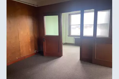 201 S Broad Street #503, Lancaster, OH 43130 - Photo 3