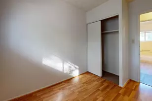 2102-2104 Avalon Pl, Columbus, OH 43219 - Photo 13