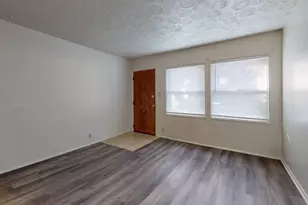 2102-2104 Avalon Pl, Columbus, OH 43219 - Photo 3