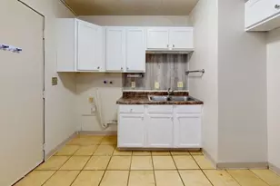 2102-2104 Avalon Pl, Columbus, OH 43219 - Photo 7