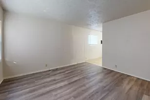 2102-2104 Avalon Pl, Columbus, OH 43219 - Photo 5
