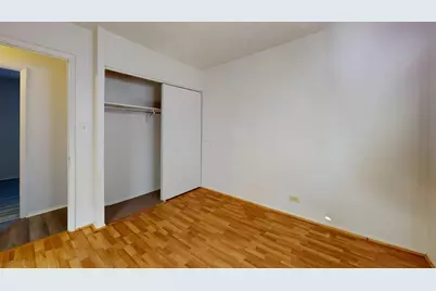 2102-2104 Avalon Place, Columbus, OH 43219 - Photo 11