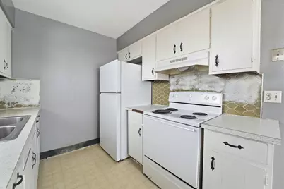 1175-1177 McCarley Drive S, Columbus, OH 43228 - Photo 17