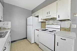 1175-1177 Mccarley Dr S, Columbus, OH 43228 - Photo 17