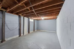 1175-1177 Mccarley Dr S, Columbus, OH 43228 - Photo 41