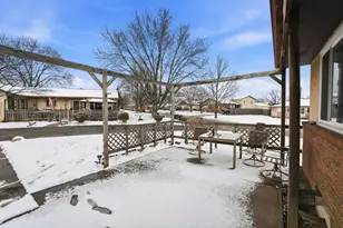 1175-1177 Mccarley Dr S, Columbus, OH 43228 - Photo 9