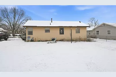 1175-1177 McCarley Drive S, Columbus, OH 43228 - Photo 25