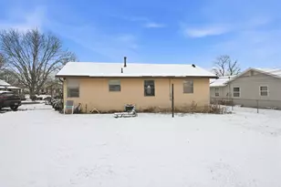 1175-1177 Mccarley Dr S, Columbus, OH 43228 - Photo 25