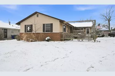 1175-1177 McCarley Drive S, Columbus, OH 43228 - Photo 27