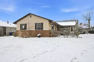 1175-1177 Mccarley Dr S, Columbus, OH 43228 - Photo 27