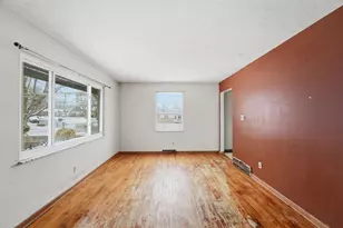 1175-1177 Mccarley Dr S, Columbus, OH 43228 - Photo 11