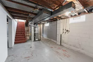 1175-1177 Mccarley Dr S, Columbus, OH 43228 - Photo 43