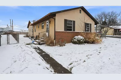 1175-1177 McCarley Drive S, Columbus, OH 43228 - Photo 5