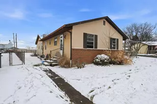 1175-1177 Mccarley Dr S, Columbus, OH 43228 - Photo 5